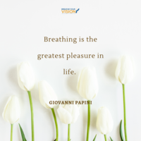 Photo Quotes for Social Media