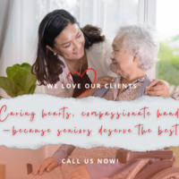 Portfolio Thumbnail 10