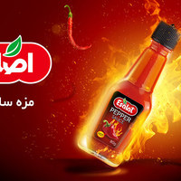 Portfolio Thumbnail 29
