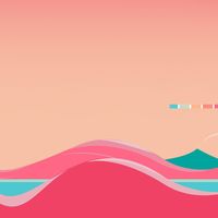 Portfolio Thumbnail 19