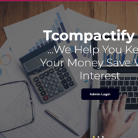 Financial Tech