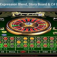 Portfolio Thumbnail 4