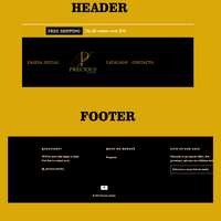 Portfolio Thumbnail 2