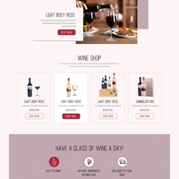 Portfolio Thumbnail 1