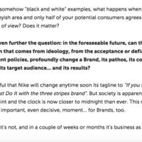 Opinion Article_ 9/ 9