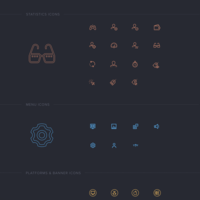 SImplaex Dashboard 5/7