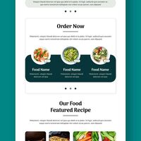 Portfolio Thumbnail 0