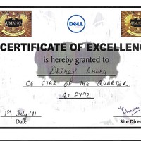 Portfolio Thumbnail 6