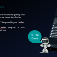 Chatbot