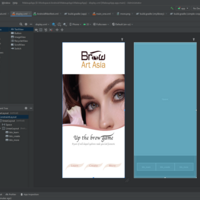 Mobile App Developer