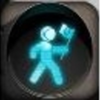 A social network for travelers and photographers.