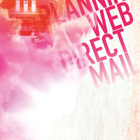 Portfolio Thumbnail 9