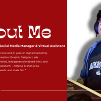 Portfolio Thumbnail 2