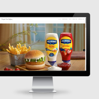 Trupti Food Styling- India