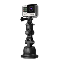 Portfolio Thumbnail 14