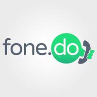 Fone.do logo