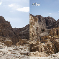 Portfolio Thumbnail 3