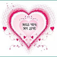 Portfolio Thumbnail 3