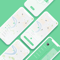 Portfolio Thumbnail 4