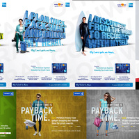 Ad Designs