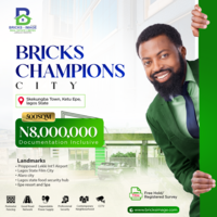 Portfolio Thumbnail 4