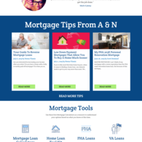 www.anmtg.com