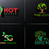 Portfolio Thumbnail 16