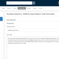 Portfolio Thumbnail 0