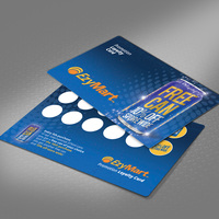 Portfolio Thumbnail 15