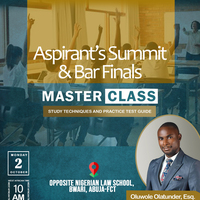FLYER DESIGN
