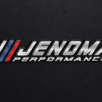 Logo Design for a Motorcycle Shop