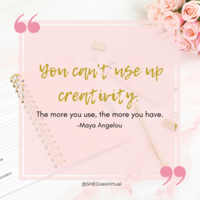 Portfolio Thumbnail 2