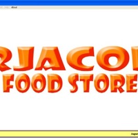 Portfolio Thumbnail 6