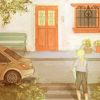 Portfolio Thumbnail 22