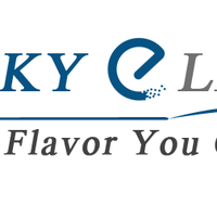 Portfolio Thumbnail 7