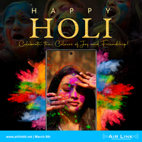 Portfolio Thumbnail 1