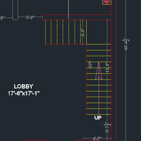 Portfolio Thumbnail 1