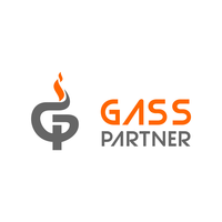 Gas Partner