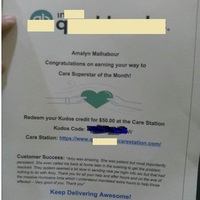 Portfolio Thumbnail 5