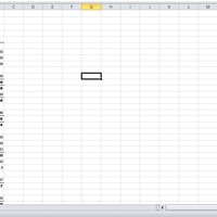 Profit and Loss Report from Quickbooks