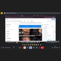 Portfolio Thumbnail 2