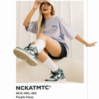 Social Media Content Layout Design