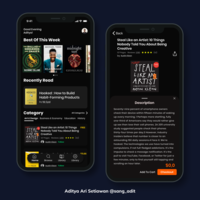 Portfolio Thumbnail 0