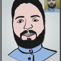 Portfolio Thumbnail 2