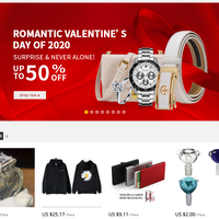 Woocommerce