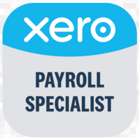 Portfolio Thumbnail 4