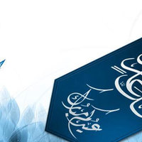 Portfolio Thumbnail 31