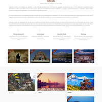 Portfolio Thumbnail 1