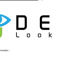 DEA Lookup