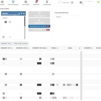 Mojo CRM Management